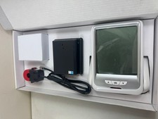 Scottish power Real Time Smart Universal Electricity Monitor