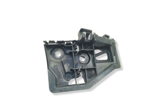 Volkswagen Tiguan Allspace 2019 Stoßstange hinten rechts Halterung 5NN807394A