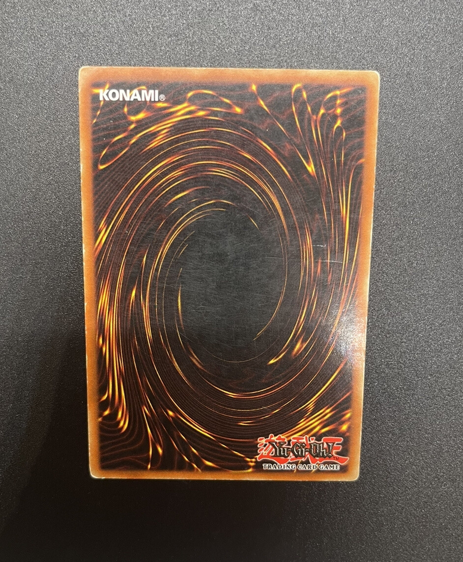 YuGiOh - Graverobber - Psv-008 1st Edition - Super Rare Holo | eBay