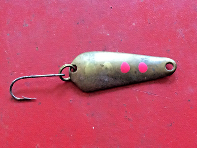 200r fish hook Tiemco Hook