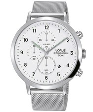 lorus rm303dx9