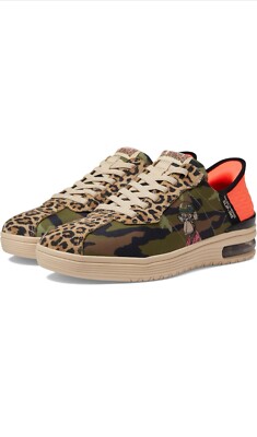 ◆SKECHERS Slip-ins Snoop Dog: - Snoop Frenzy Dr. Bombay Mens SKECHERS Snoop Dogg:Doggy Air-Dr. Bombay Hands Free