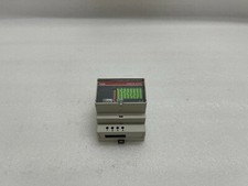 ABB SACE UVD 220/230V-240/250V VERSION 804 