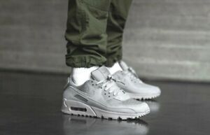 nike air max 90 mens