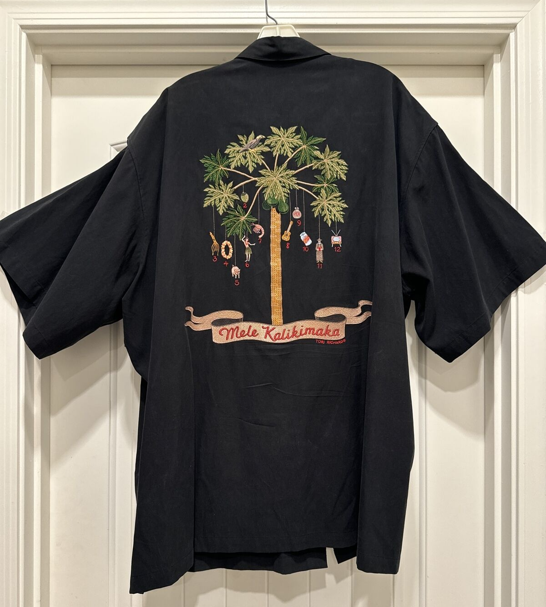 vintageオールインワンbirthdeath toro kalma Asylum 867 Zero 50x6 - Toro Maduro - Mike's Cigars