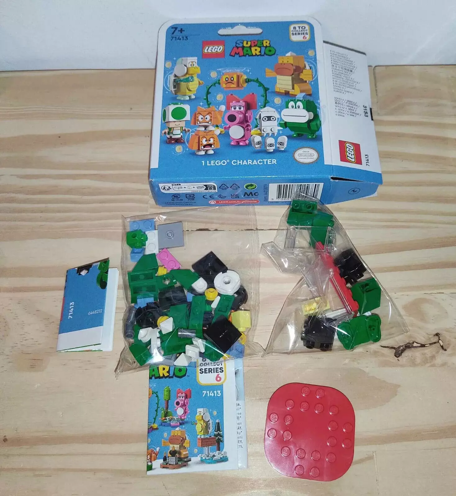 Foto 2 di 3