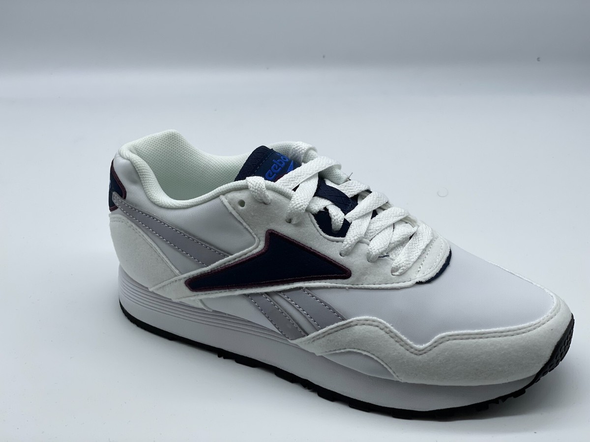 Reebok Sneakers Reebok Shoes Reebok Mu Rapide Reebok Classic