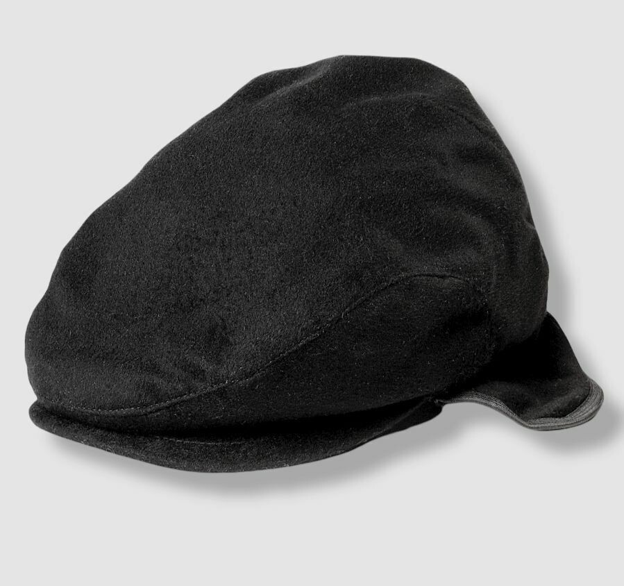 帽子 everyone 3layer cap (BLACK) New Era Chicago White Sox All Star Game 2003 Cascading Black