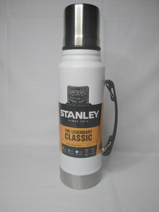 stanley special edition thermos
