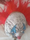 Bild 6 von 7