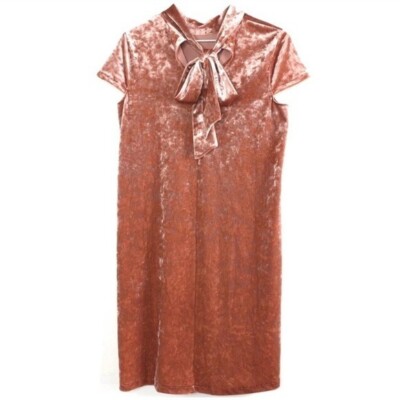 madewell velvet mini dress Madewell | Dresses | Madewell Velvet Vneck Mini Dress