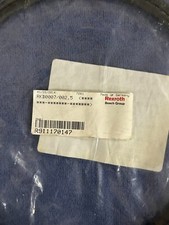NEW - REXROTH RKB0007/002.5 ETHERNET CABLE 2....