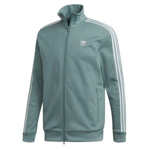 beckenbauer tt adidas jacket
