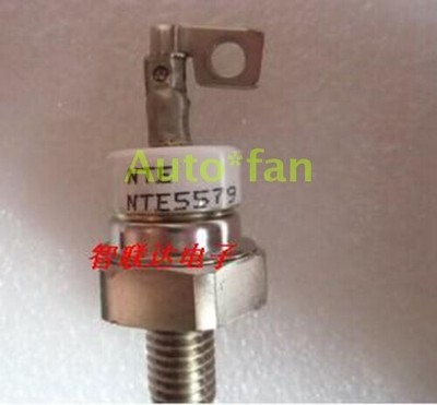 For SCR THYRISTOR NTE5579 NTE #A6-3
