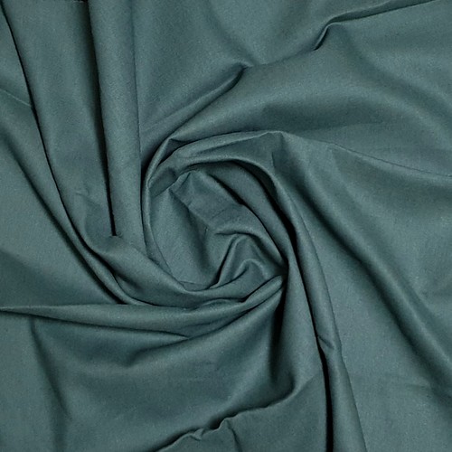 HEAVY 12oz LINEN COTTON FABRIC SOFA CHAIR UPHOLSTERY CURTAINS CUSHION JACKET 54" - Picture 189 of 190