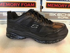 skechers grinnell
