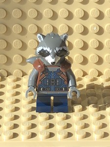 lego infinity war 76102