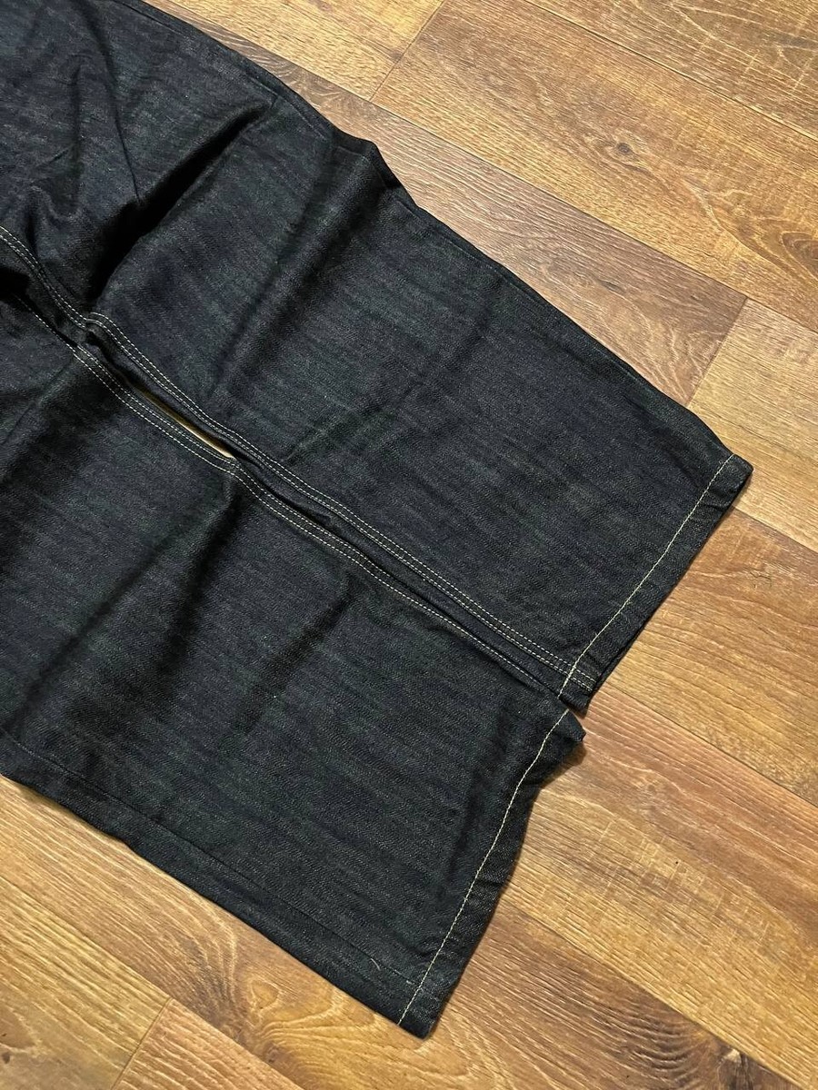 Baggy Tribal Jeans Archive Skate M Size Oversize jnco Baggy Tribal Jeans Archive Skate M Size Oversize jnco