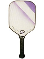 Engage Encore Xl Pickleball Paddle Purple on sale Engage Encore Xl Pickleball Paddle Purple on sale