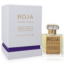 Roja Creation-R by Roja Parfums Extrait De Pa...