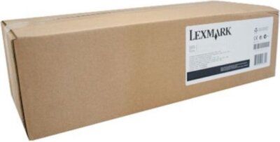 Lexmark 40X8024 Fixiereinheit (Original) für MS610