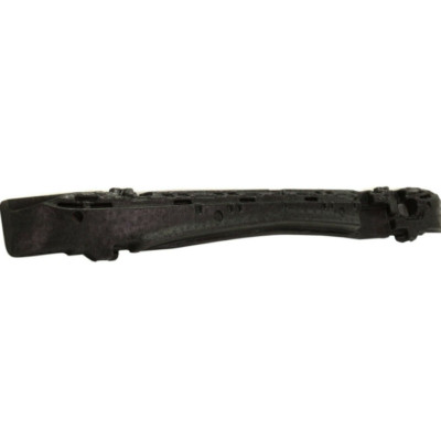 NEW MERCEDES-BENZ GLA X156 FRONT BUMPER IMPACT ABSORBER 