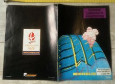 مقتنيات BROCHURE ANCIENNE