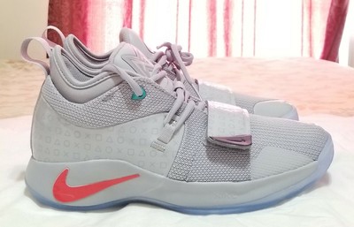 pg 2.5 playstation gs