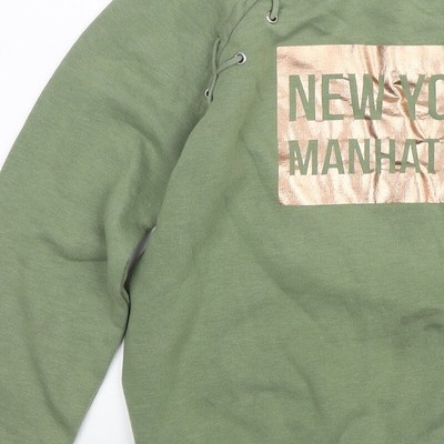Pull fille gris 13-14 ans TEX : le pull à Prix