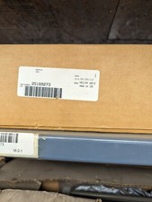  GENUINE MACK 25169273 RECEIVER DRYER NEW IN...