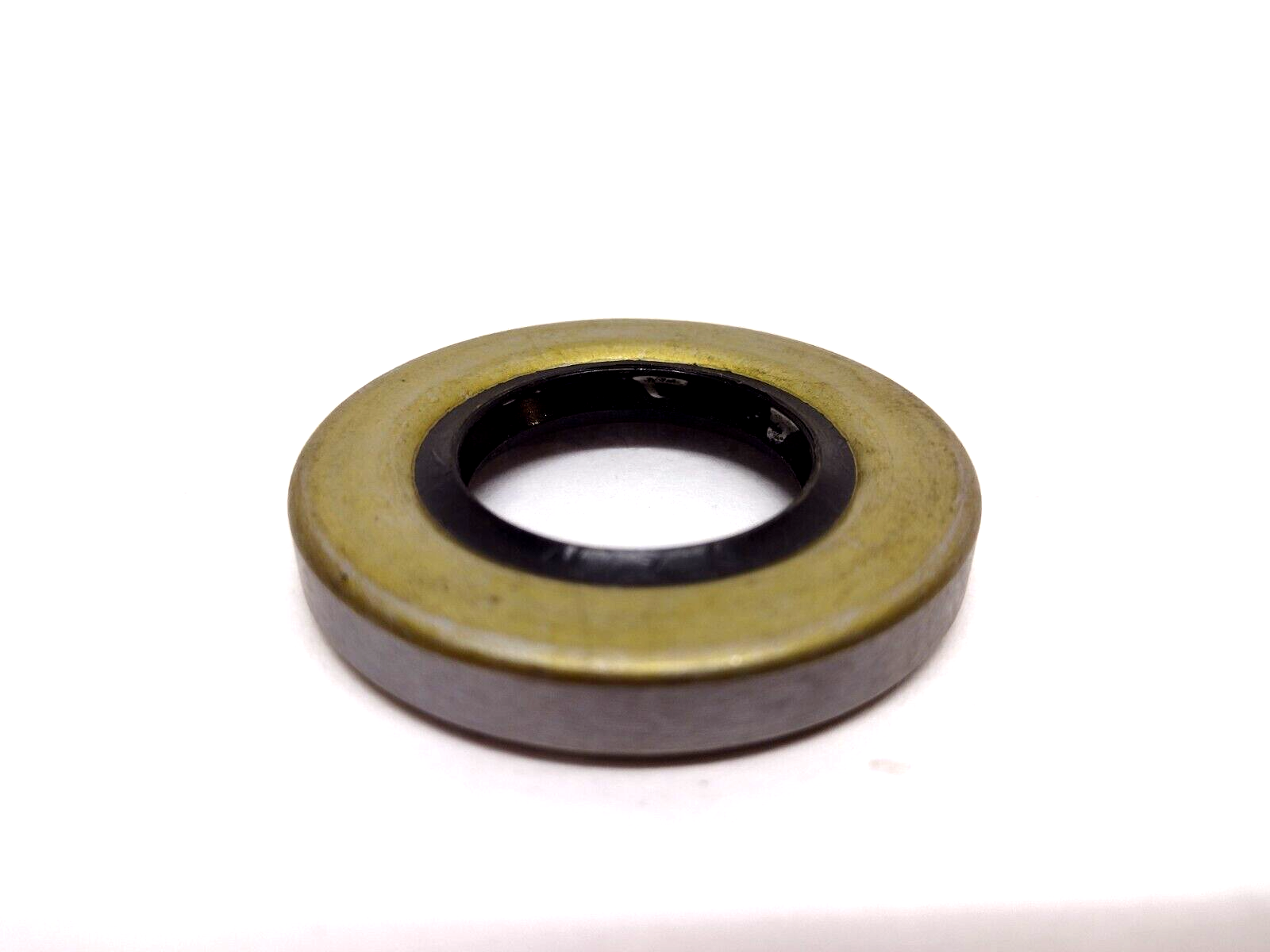 118962 Gear Box Output Shaft Seal | eBay