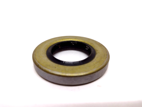 118962 Gear Box Output Shaft Seal | eBay