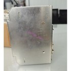 Picture 3 of 4