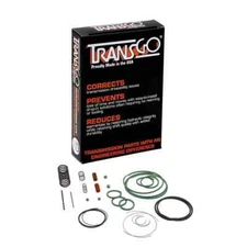 SK RE4F04A Shift Kit Transgo 4F20E RE4F04A 1993/02