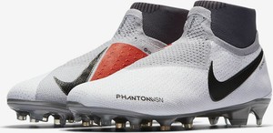 nike phantom cr7