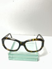 DKNY DY 4048 sunglassea frames brown 55-17-130mm