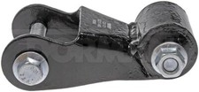 Dorman 722-121 Suspension - Leaf Spring Shackle fits 2015 - 2019 Chevrolet GMC S