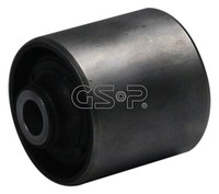 GSP 511295 Lagerung, Lenker For Suzuki