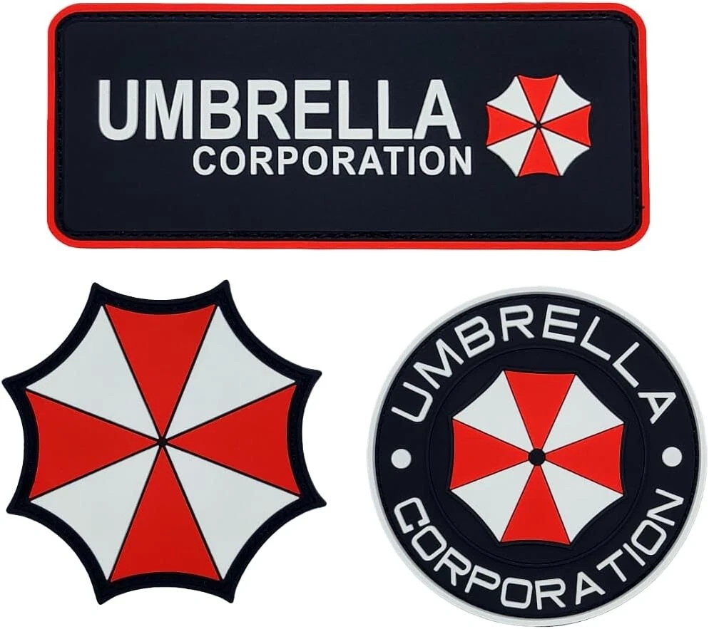 Umbrella re sale