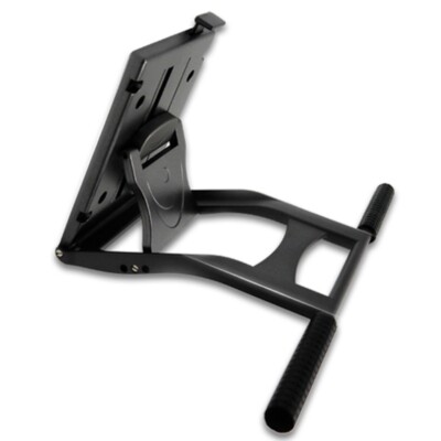 Metal Stand for DTH167 DTK1661 DTK1660 Multiple Models for Creative Professional