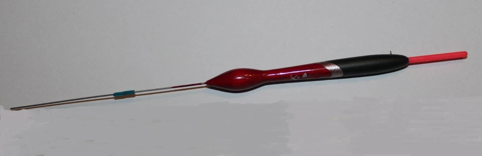 Flotteur 0.5g - Photo 1/1