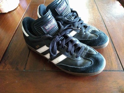 adidas samba size 8