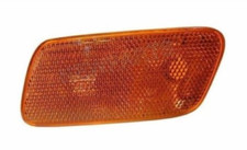 Clignotant Mercedes 210