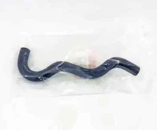 HONDA Genuine CIVIC EK2/3/5/8 EJ7 1996-1997 Heater Hose 79721-S04-000 New