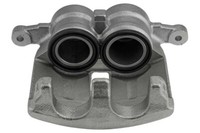 NTY Bremssattel Vorderachse FÜR Fiat Scudo 07- Citroen Jumpy 07- Peugeot EX
