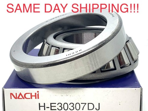 Подшипник 30307 nachi