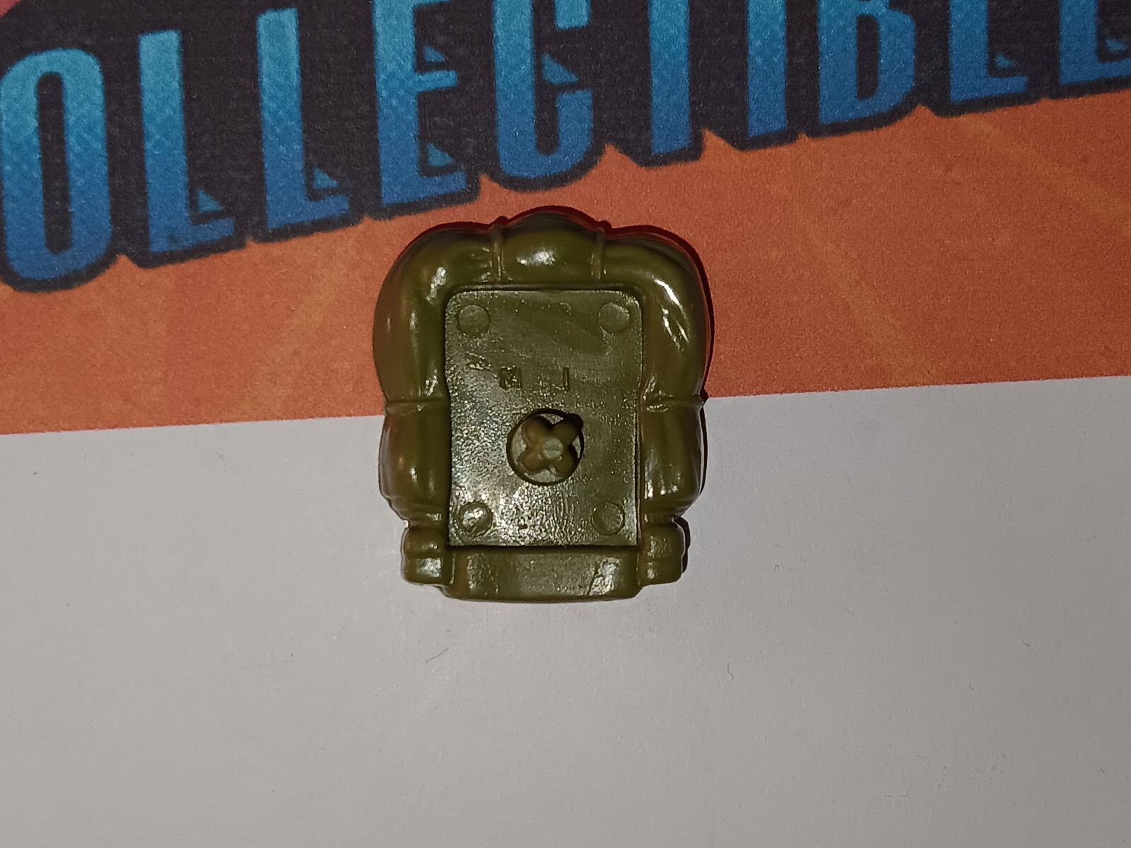 Picture 2 of 2