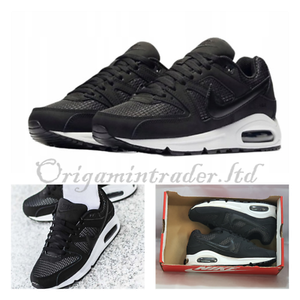 nike 397690