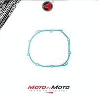 Dichtung Kupplungsdeckel Honda CBR F 600 1991-1996 GrüN Athena S410210008048
