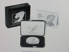 (3) FDOI 2024-W PROOF $1 ASE BOX MINT SEALED OMP — photo 5